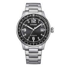 Orologio citizen meccanico - orologio,
