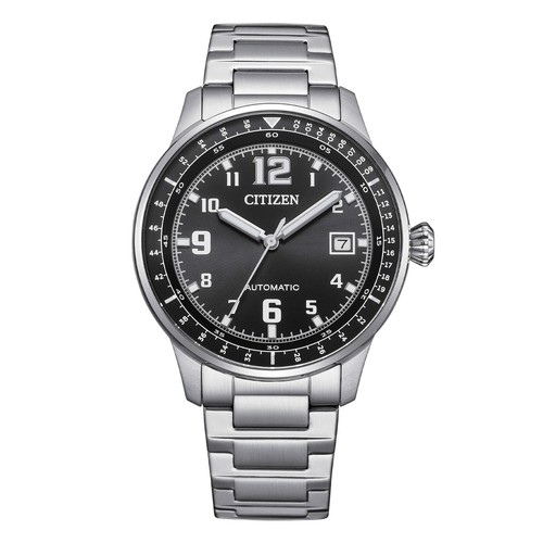Orologio citizen meccanico - orologio,