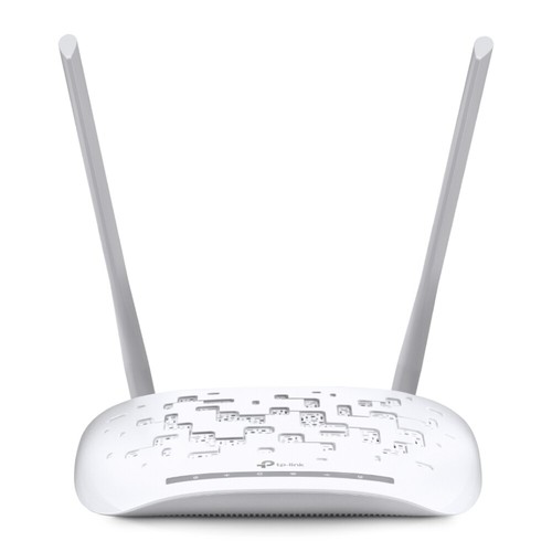 Modem router vdsl fttc ftts - modem,