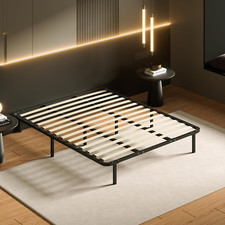 Rete 160 X 200 Con 8 Piedi |