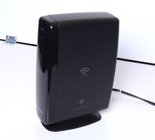 Modulo ricevitore wireless originale Samsung Home Theater SWA-4000 SOLO