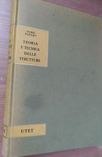 PIERO POZZATI TEORIA E TECNICA