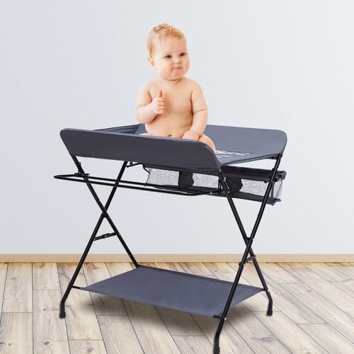 Fasciatoio portatile bambino - fasciatoio,