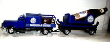 47-X Truck Truck Truck FAUN F7