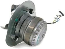 Aspirator r2e180-cg82-12 umwälzgebläse Ventilatore rauchabsauggebläse EBM PAPST