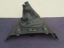 PULSANTIERA ALZAVETRI CON