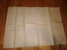 MOTO GUZZI DAYTONA -disegno