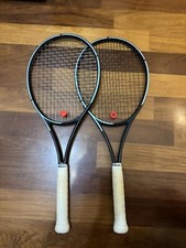 head gravity mp Coppia