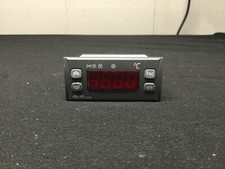 Regolatore di temperatura