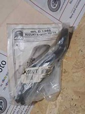GIVI D156KIT Staffe per