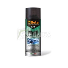 Spray BETA MULTI CLEANER 9741