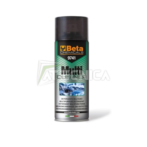 Spray beta multi - spray, 9741