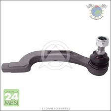 Testina Scatola Sterzo Sidem