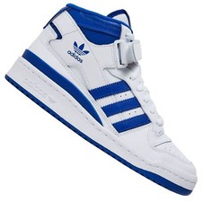 Adidas Originals Forum Mid 84
