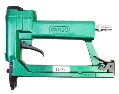 Graffette pneumatiche pistola