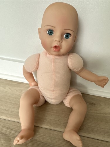 Adora adoption baby hope - adoption,
