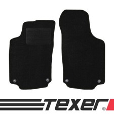 Tappetini per Opel Tigra II