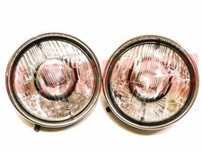 OPTICAL GROUPS HEADLIGHTS RIM