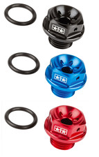 Tappo Olio Ergal per Vespa