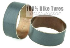 MARZOCCHI SHIVER 45MM 1996 -