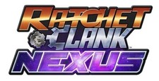 Ps3 ratchet clank nexus - ps3,