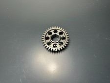 INGRANAGGIO CATENA DISTRIBUZIONE KTM SxF ExcF 250 2005 2006 2007 2008