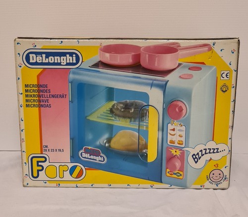 Faro longhi forno - longhi,