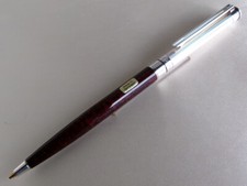 Montblanc Noblesse Doue matita