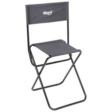 seggiolino sedia pieghevole