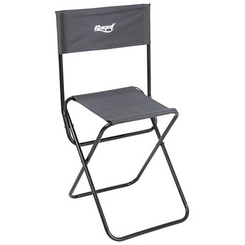 Seggiolino sedia pieghevole - seggiolino,