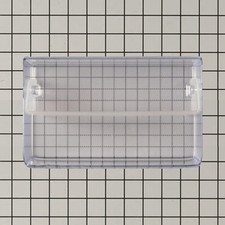 ForeverPRO DA97-13728G Assy