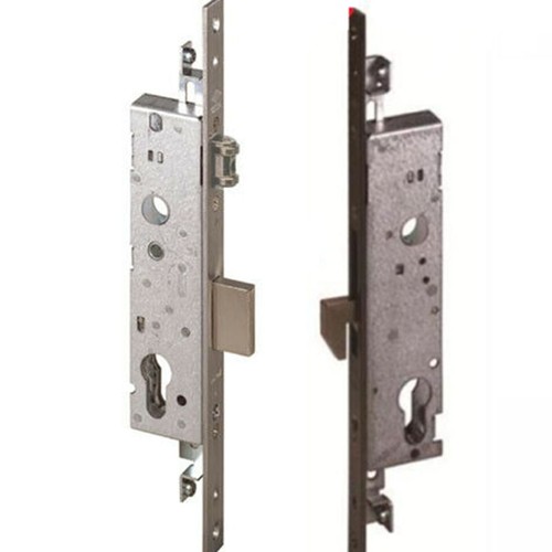 Serrature cisa accessori - cisa,