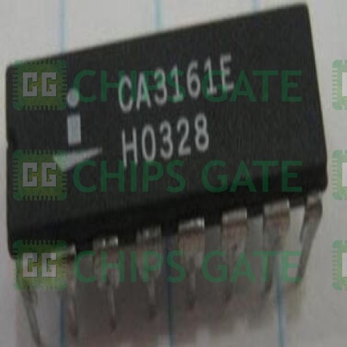 1pcs decoder driver - decoder/driver, ic
