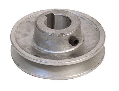 Fartools 117245 puleggia in - fartools,
