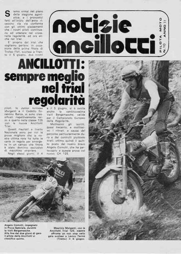 Advertising pubblicità - advertising,