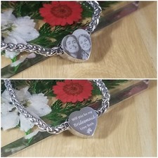 Grazie regalo damigella