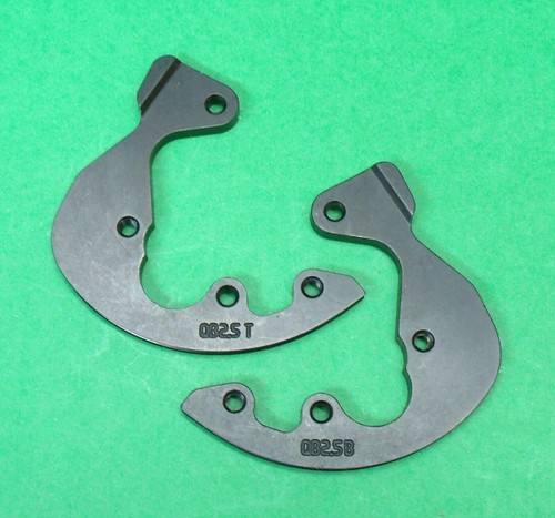 Nuovo bowtech 101 - nuovo, 82°