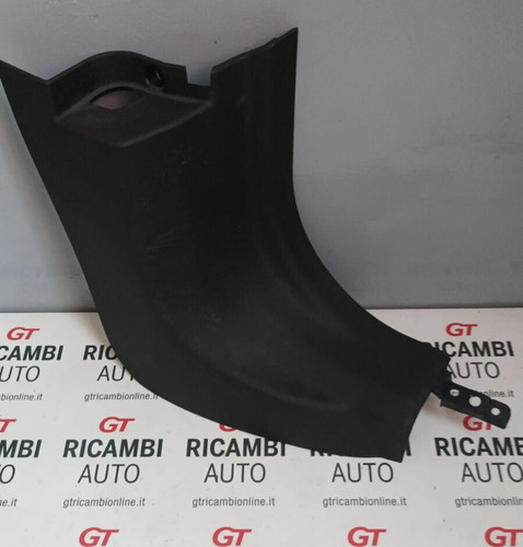 Fiat grande punto - fiat,