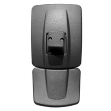 Modulspiegel für New Holland