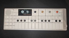 Teenage engineering OP-1 field