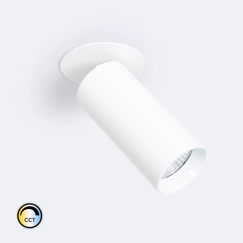 Applique led incasso - applique, 30w