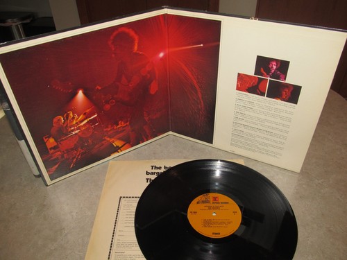 Jimi hendrix in the - hendrix,