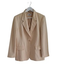 Giacca marella max mara - marella,