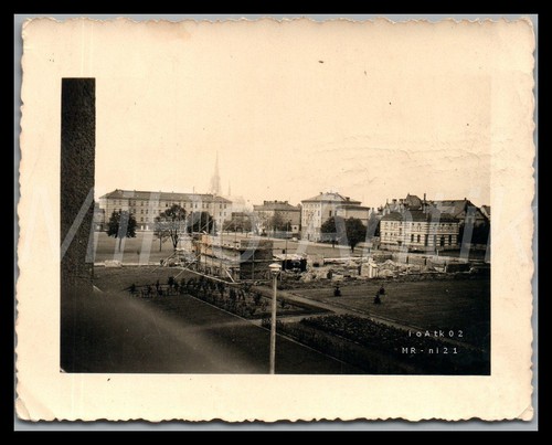Foto ww2 epoca dei - foto,, ww2,