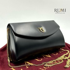 Borsa a tracolla LAUNER LONDON