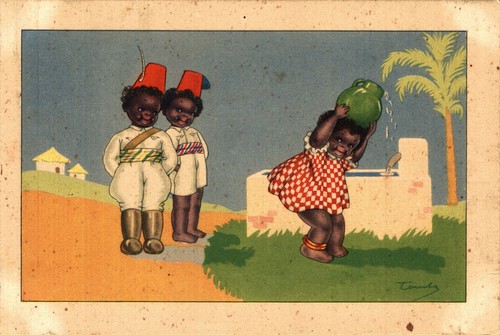 Mariapia tomba bambini - mariapia,