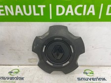 COPRIMOZZO Renault Trafic