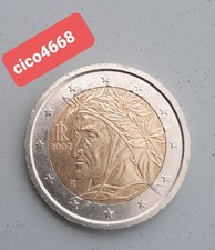 Euro italia 2002 dante - 2,