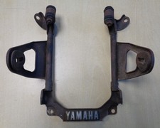 Supporto faro Yamaha RD350