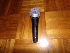 Microfono Shure PG48